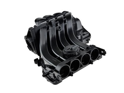 52218 saci potrubi audi a3 1 6 2000