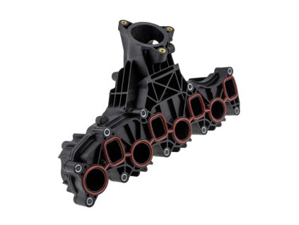 52230 saci potrubi skoda octavia vw golf vi jetta passat b7 touran 2 0tdi