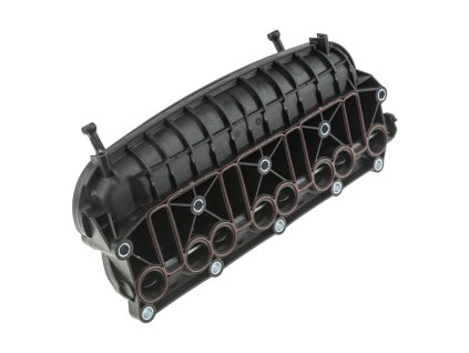 52236 saci potrubi vw golf v 2 0tdi 2005 jetta 2 0tdi 2005 passat b6 2 0tdi 2005 touran 2 0tdi 2005