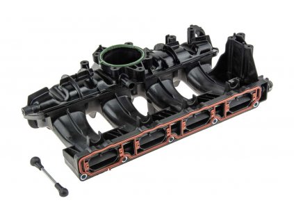 52242 saci potrubi seat exeo 2 0tfsi leon skoda octavia ii 2 0rs vw golf v 2 0gti golf vi 2 0r