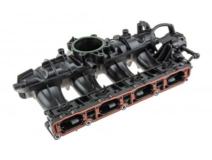 52266 saci potrubi audi a4 a5 a6 q5 seat exeo 2 0tfsi bez ventilu