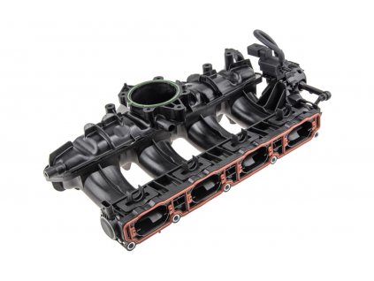 52269 saci potrubi audi a4 a5 a6 q5 seat exeo 2 0tfsi s ventilem