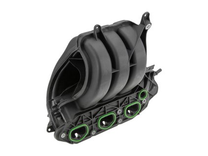 52299 saci potrubi vw up 1 0 polo 1 0 skoda citigo 1 0 fabia iii 1 0 seat mii 1 0 ibiza 1 0