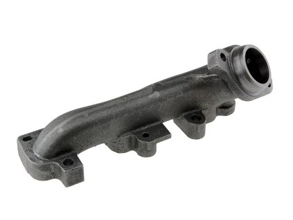 52359 vyfukove potrubi jeep liberty grand cherokee commander dodge nitro 3 7 levy