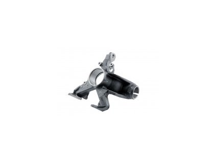 52527 tehlice predni prava audi a3