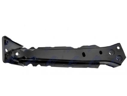 ZRZ FT 010