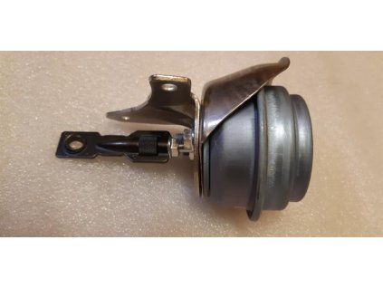 46008 regulator turbodmychadla vw bora golf iv golf plus golf v jetta new beetle