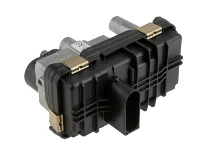ecd ar 004 2