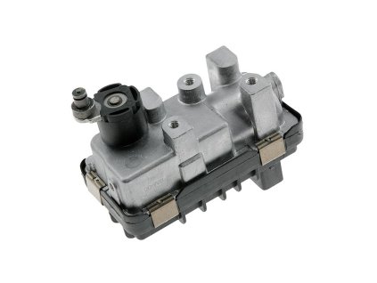 ecd bm 001 1