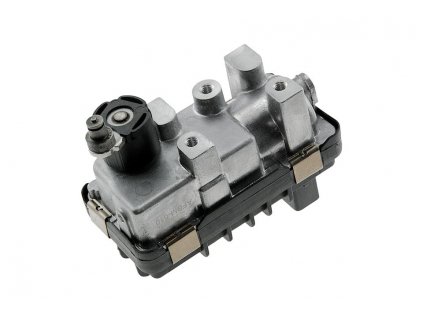 ecd bm 010 1