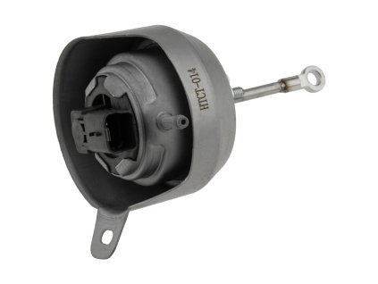 ecd ct 014 1