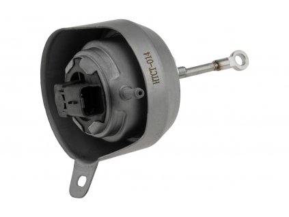ecd ct 014 1