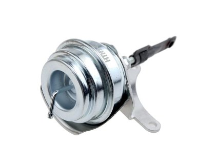 ecd hy 501 1