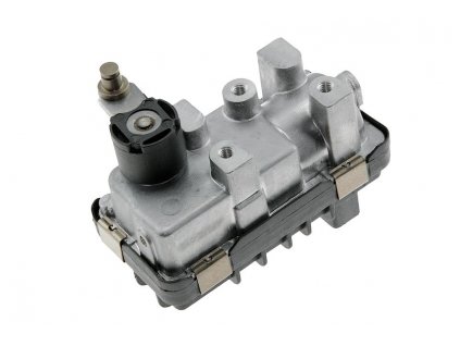 ecd me 010 1