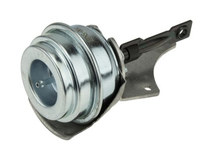 ecd ns 001 1