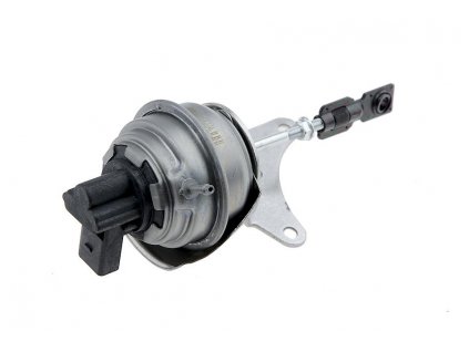 ecd vw 015 1