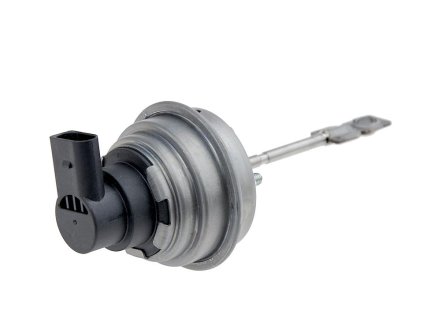 ecd vw 016 1