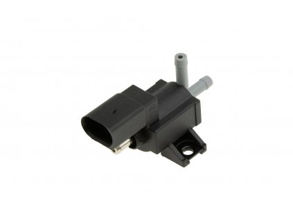 ecd vw 027 1