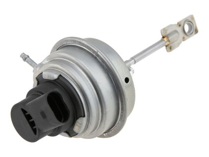 ecd vw 032 1