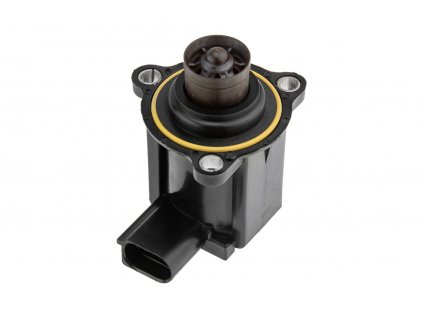 Regulační ventil tlaku turba VW GOLF VI 2009-,PASSAT B6 2007-,B7 2.0TSI 2010-,TIGUAN 2007-