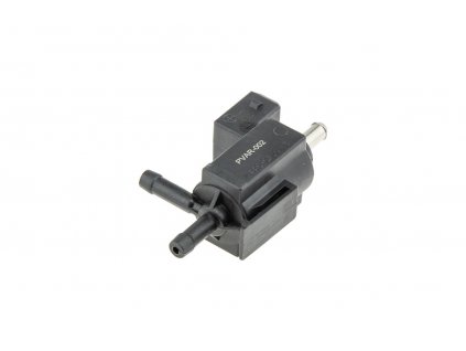 ecd ar 002 1