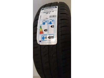 53939 pneu195 60r16 89v barum bravuris 5