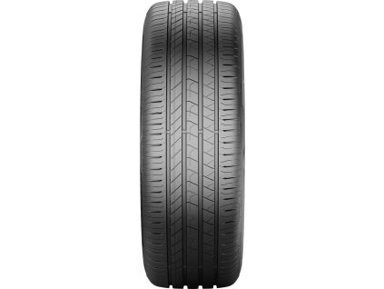 Barum Bravuris 6 2