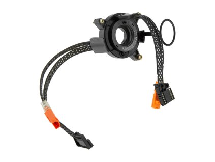 EAS CT 000 1