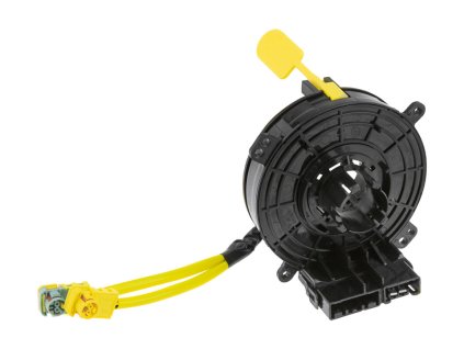 EAS DW 003 1