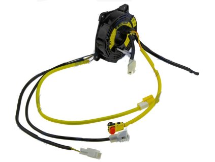 EAS DW 007