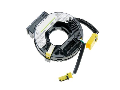 eas hd 002 1
