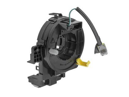 eas hd 010 1