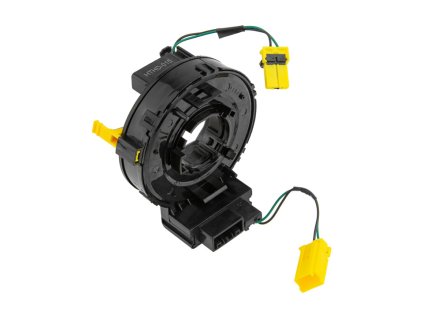 EAS HD 015 1