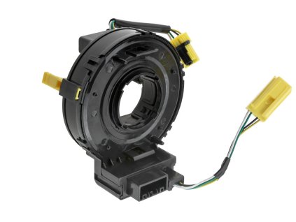 eas hd 016 1