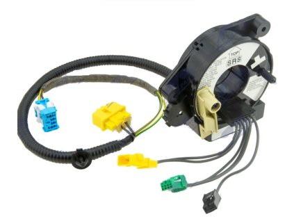 EAS HD 023