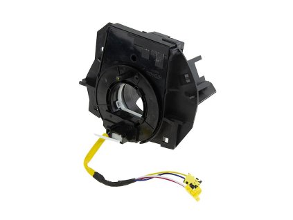 EAS CH 003 1