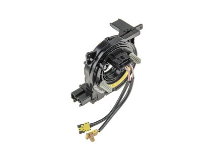 EAS LR 002 1