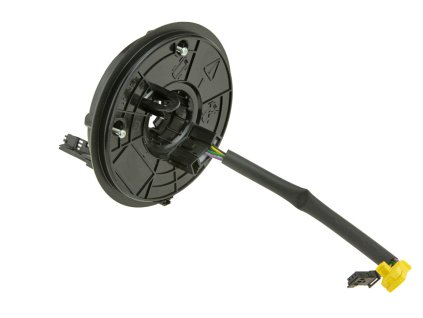 EAS ME 005 1