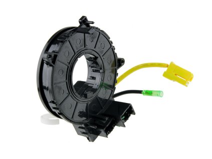 eas ms 000 1