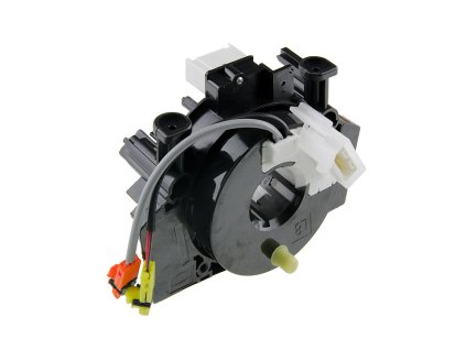 eas ns 001 1