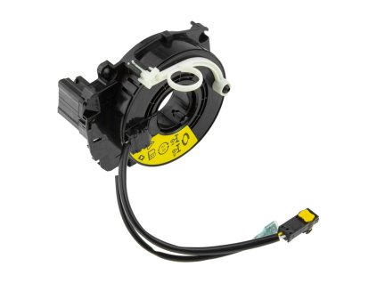 EAS NS 018 1