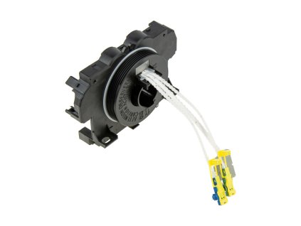 eas pe 001 1