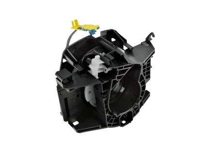 eas re 010 1