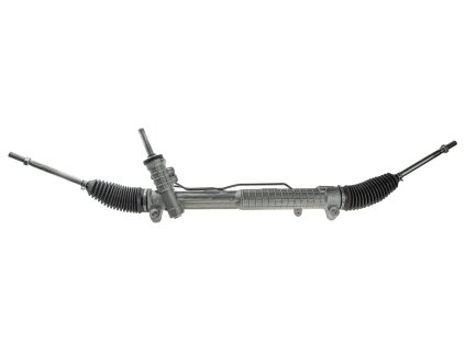 spk lr 001 1