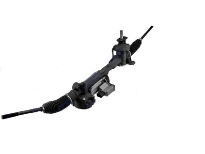SG25016