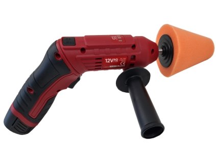 MINI LEŠTIČKA AQ-12