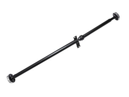 NWN AU 011 1