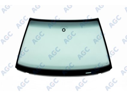 http://www.agc-arg.com/sites/default/files/styles/pdp_gallery_thumb/public/products_images/imported/4029033_3.jpg?itok=LQefe1cA