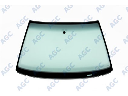 http://www.agc-arg.com/sites/default/files/styles/pdp_gallery_thumb/public/products_images/imported/4029066_3.jpg?itok=MGgScCfl
