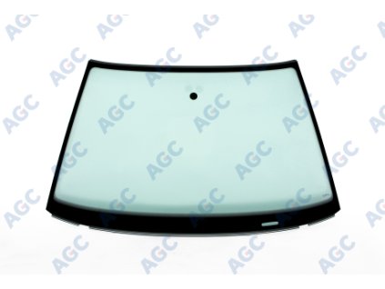 http://www.agc-arg.com/sites/default/files/styles/pdp_gallery_thumb/public/products_images/imported/4032022_3.jpg?itok=6gD_bz5M